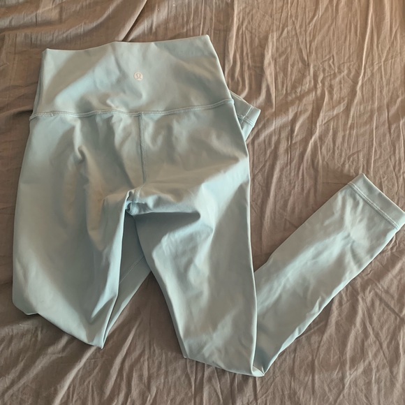 Wonderunders - Picture 1 of 2